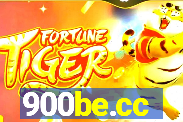 900be.cc