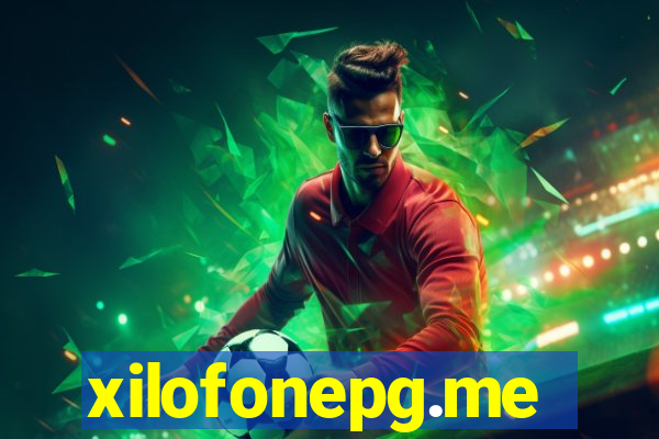 xilofonepg.me