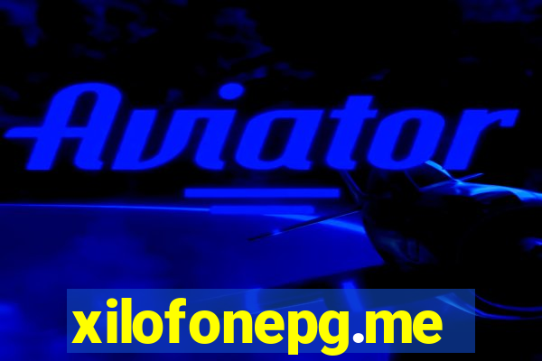 xilofonepg.me