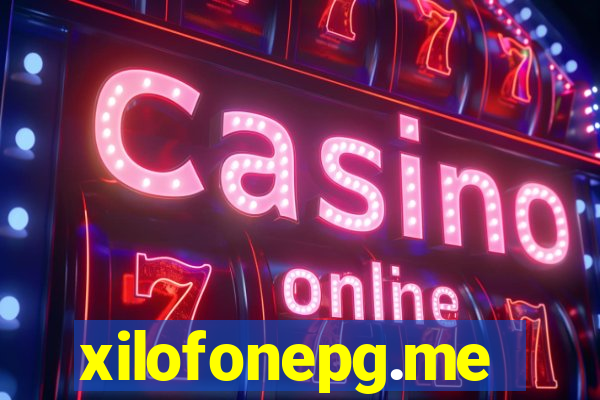xilofonepg.me