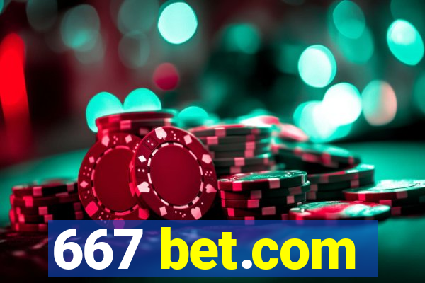 667 bet.com