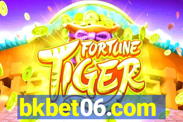 bkbet06.com