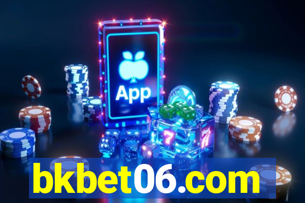 bkbet06.com