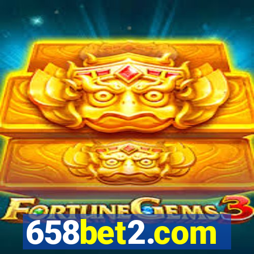 658bet2.com