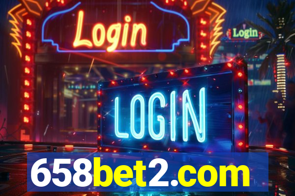 658bet2.com