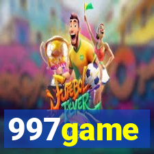 997game