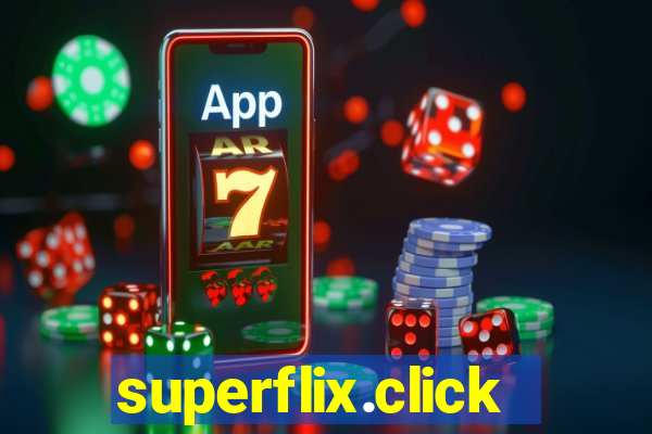 superflix.click