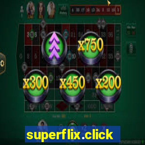 superflix.click