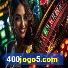 400jogo5.com