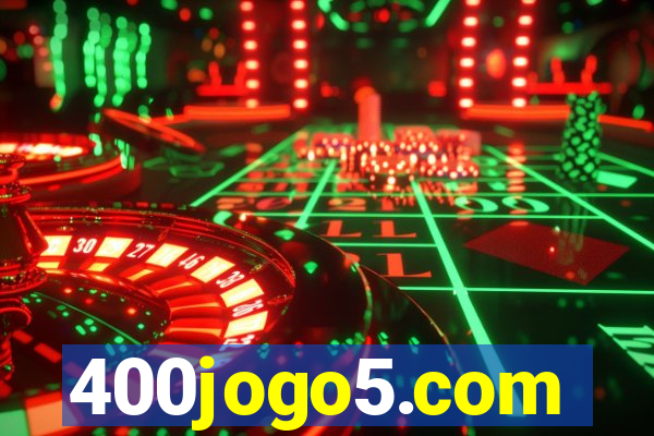 400jogo5.com