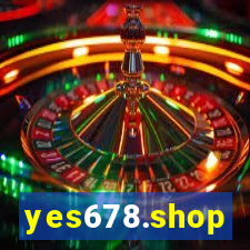 yes678.shop