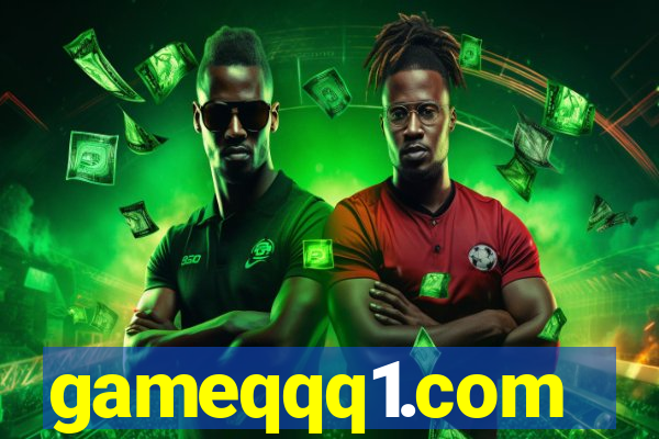 gameqqq1.com