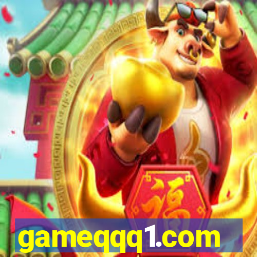 gameqqq1.com
