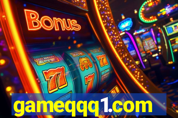 gameqqq1.com