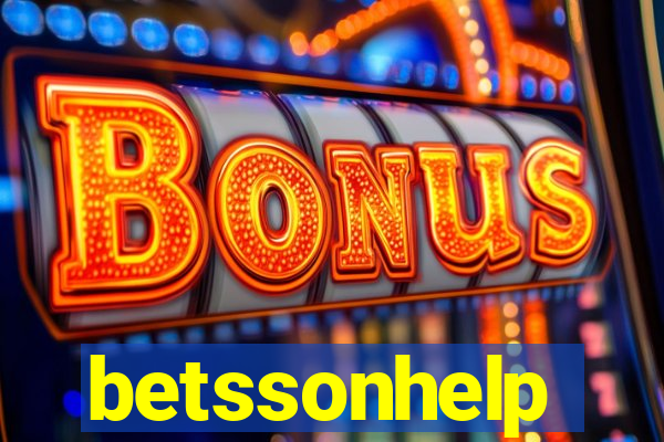 betssonhelp
