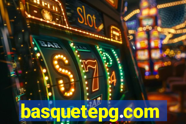 basquetepg.com