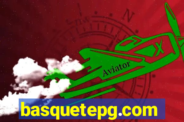 basquetepg.com