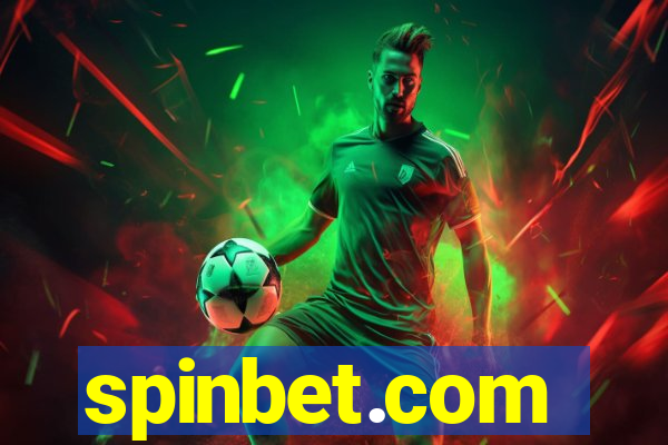 spinbet.com