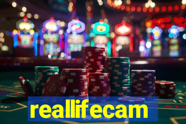 reallifecam