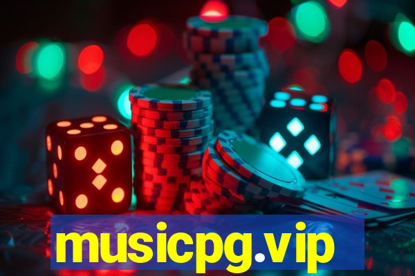 musicpg.vip