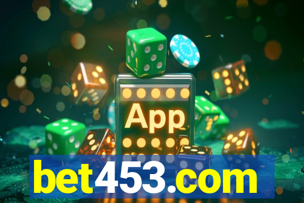 bet453.com