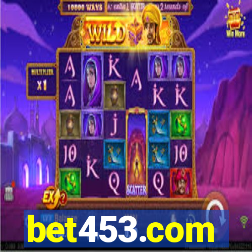 bet453.com