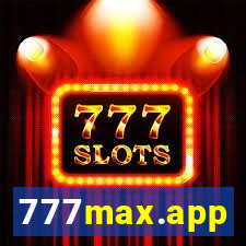 777max.app