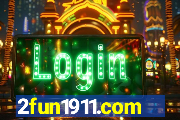 2fun1911.com