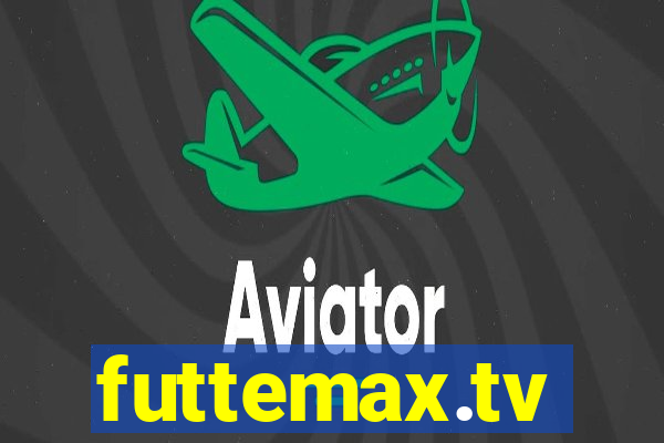 futtemax.tv