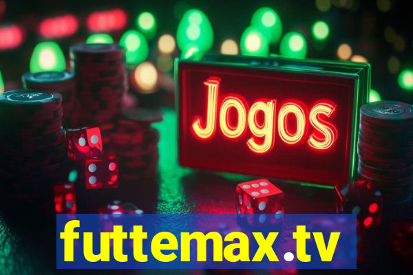 futtemax.tv