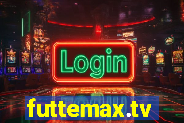 futtemax.tv