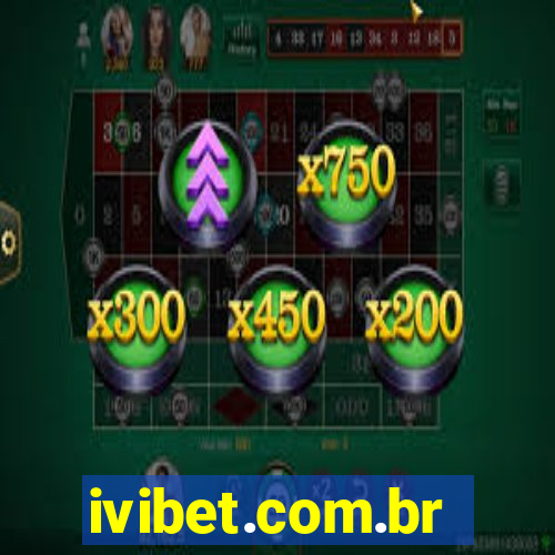 ivibet.com.br