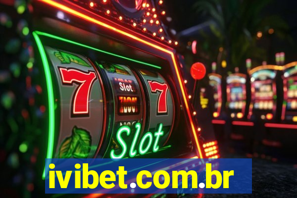 ivibet.com.br