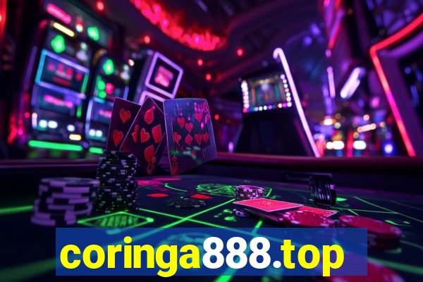 coringa888.top
