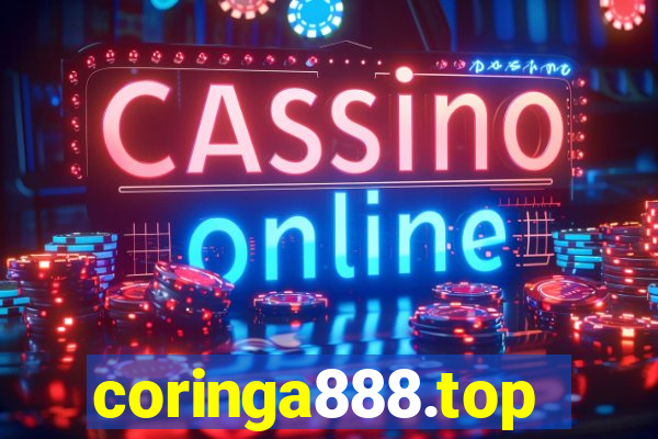 coringa888.top