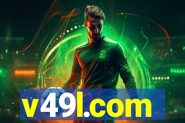 v49l.com
