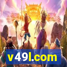v49l.com