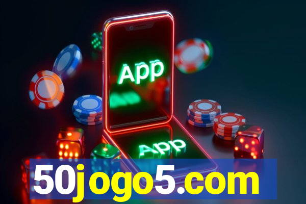 50jogo5.com