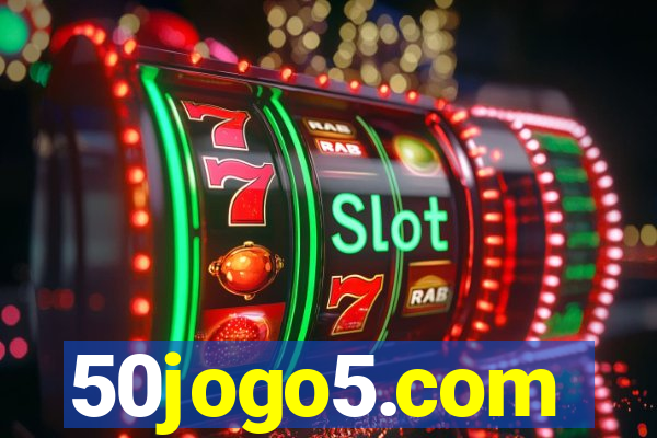 50jogo5.com