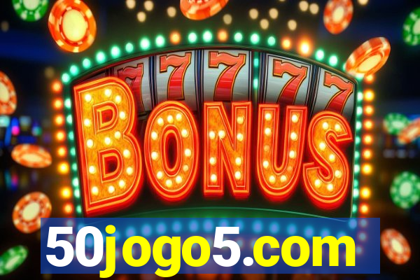 50jogo5.com