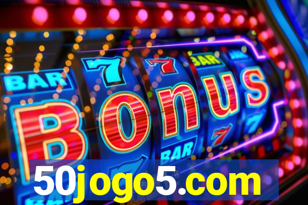 50jogo5.com