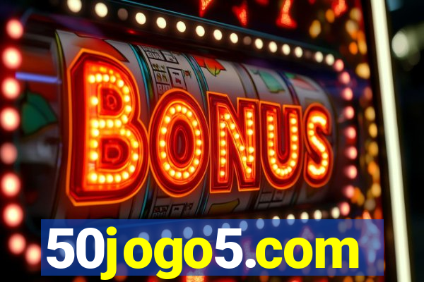 50jogo5.com