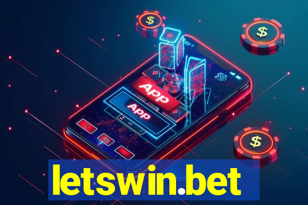 letswin.bet