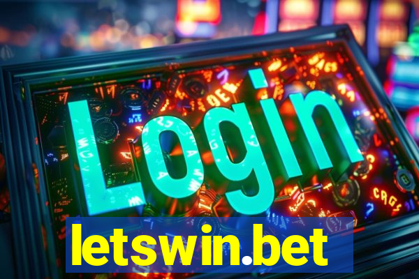 letswin.bet