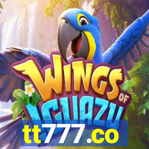 tt777.co