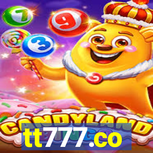 tt777.co