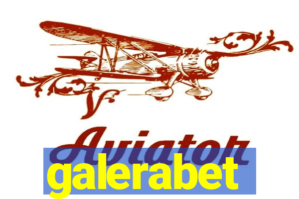 galerabet