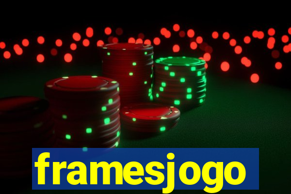 framesjogo