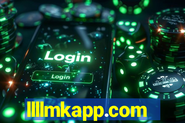 llllmkapp.com