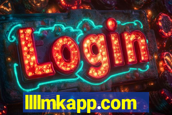 llllmkapp.com